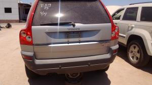 Venta de Condensadores para Audi Q5 y Q7