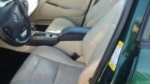 Columnas de direccion en Venta para Mercedes Benz C320