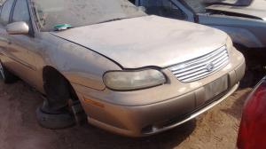 Venta de Alternadores originales Mercedes Benz C320