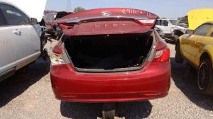 Baleros homocineticos originales Mercedes Benz C320