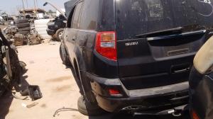 Medallones en Venta para Cadillac STS