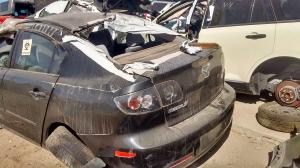 Distribuidores en Venta para Cadillac STS