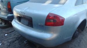 Aros dentados originales Buick Enclave