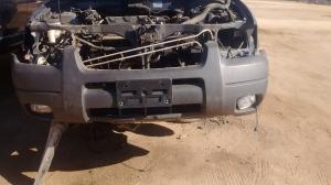 Venta de Distribuidores usados para Honda Element
