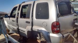 Venta de Medallones usados para Honda Element
