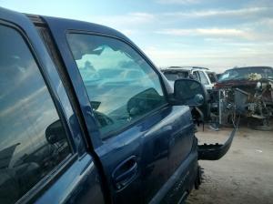 Distribuidores seminuevos para Toyota Matrix