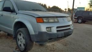 Distribuidores usados para Dodge Durango