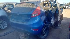 Distribuidores originales para Dodge Intrepid