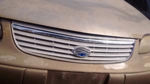 Aros dentados originales para Toyota Yaris