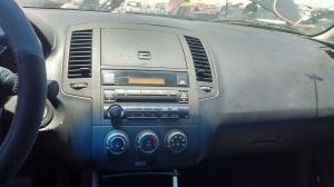 Venta de Bobinas Originales de Hyundai Sonata