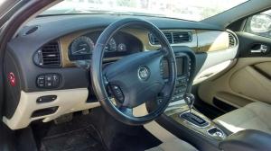 Venta de Cajones de carga o bateas para GMC Sonoma