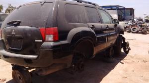 Venta de Condensadores de Hyundai Santa Fe