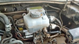 Venta de Aros dentados para GMC Sonoma