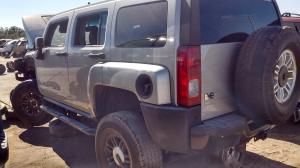 Aros dentados usados para Toyota Scion