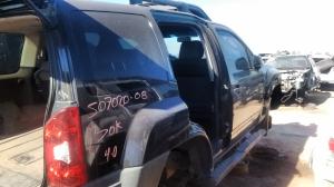 Venta de Bobinas de Hyundai Santa Fe