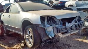 Distribuidores usados para Dodge Ram