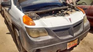 Venta de Cajones de carga o bateas para Dodge Ram