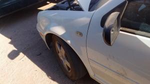 Venta de Distribuidores Originales para GMC Jimmy