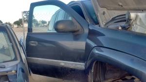 Venta de Medallones Originales para GMC Jimmy