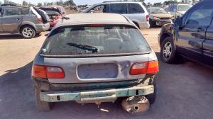 Venta de Condensadores Originales para GMC Jimmy