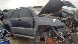 Venta de Aros dentados Originales para GMC Jimmy