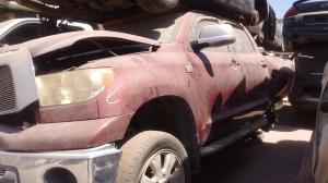 Bobinas de Encendido para Cadillac CTS en Venta