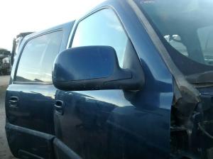 Venta de Medallones Originales de Ford Freestar
