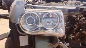 Distribuidores usados en Venta para Suzuki Vitara
