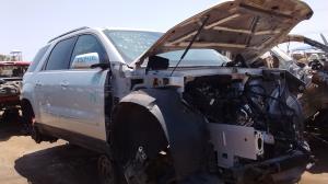 Medallones usados en Venta para Suzuki Vitara