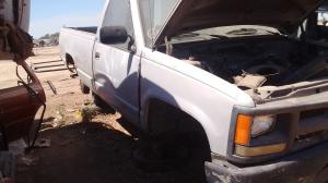 Venta de Distribuidores Originales de Ford Freestar