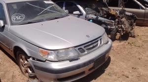 Medallones Originales en Venta para Saturn ION