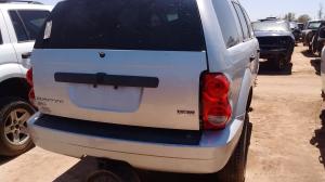 Medallones para Ford Windstar