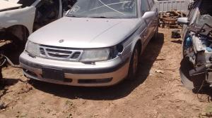 Distribuidores para Ford Windstar