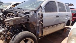 Venta de Condensadores Saturn ION