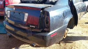 Venta de Medallones para Acura Legend