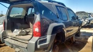 Venta de Condensadores para Acura Legend