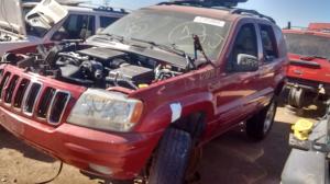 Venta de Bobinas Originales de Saturn Ion
