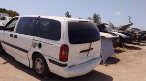 Condensadores Originales en Venta para Lincoln Town Car