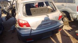 Venta de Bobinas Lincoln Town Car