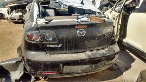 Venta de Distribuidores para Acura Integra LS
