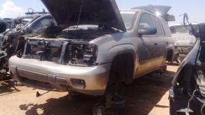 Venta de Condensadores para Acura Integra LS