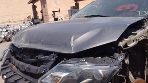 Venta de Medallones para Acura Integra LS