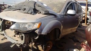 Venta de Medallones Originales de Nissan Quest