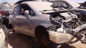 Distribuidores para Chrysler 300