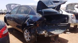 Bobinas Originales en Venta para Nissan Quest