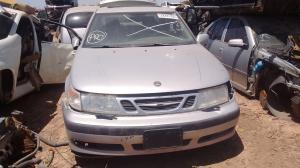 Aros dentados Originales para Buick Park Avenue