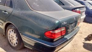 Venta de Aros dentados usados para Buick Rainier