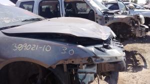 Condensadores Originales para Buick Park Avenue