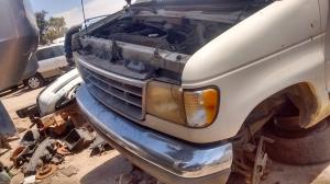 Venta de Medallones de Volkswagen Jetta