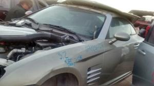 Venta de Condensadores de Volkswagen Jetta